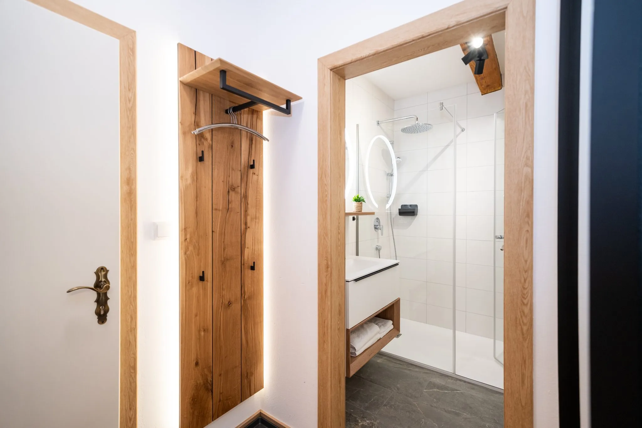 Parth-Ferienwohnung-Spatzennest-05-by-Gert_Perauer