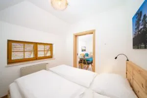 Parth-Ferienwohnung-Spatzennest-07-by-Gert_Perauer