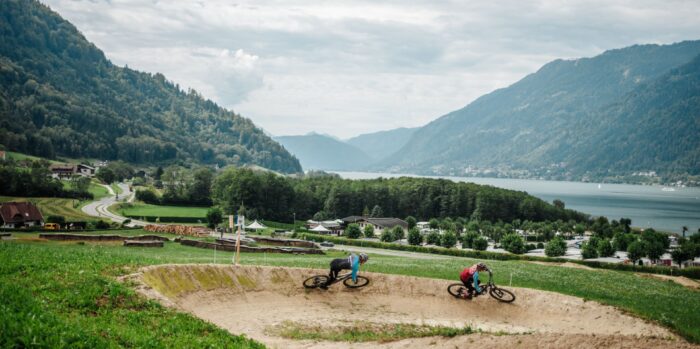 00000069751_Cody-Trail-2_Region-Villach-Tourismus-GmbH_Martin-Hofmann