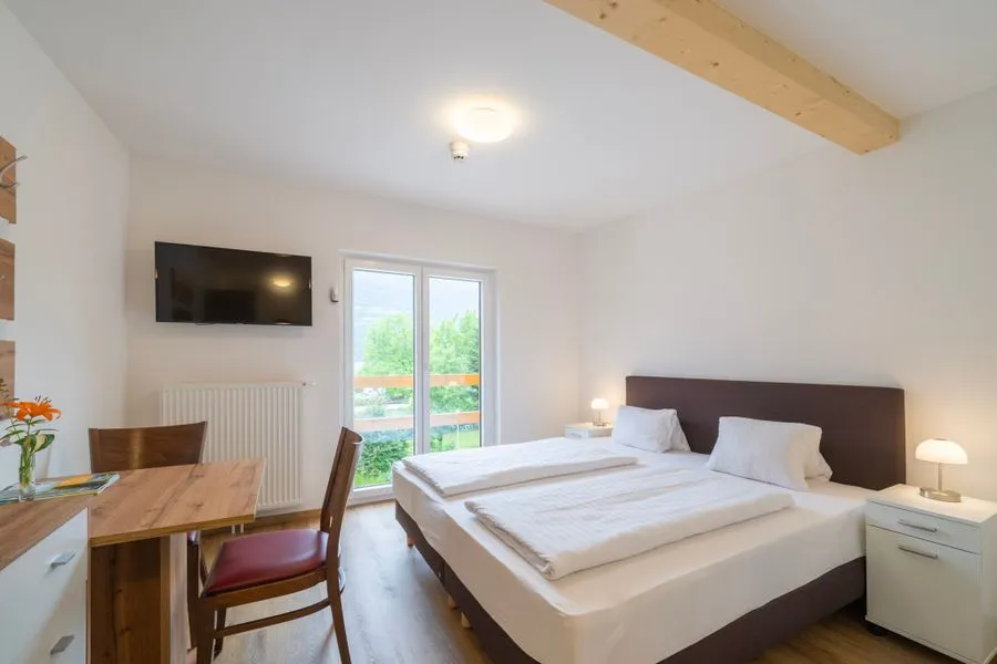 Parth-Ferienwohnung-Doppelzimmer-01-by-Gert_Perauer