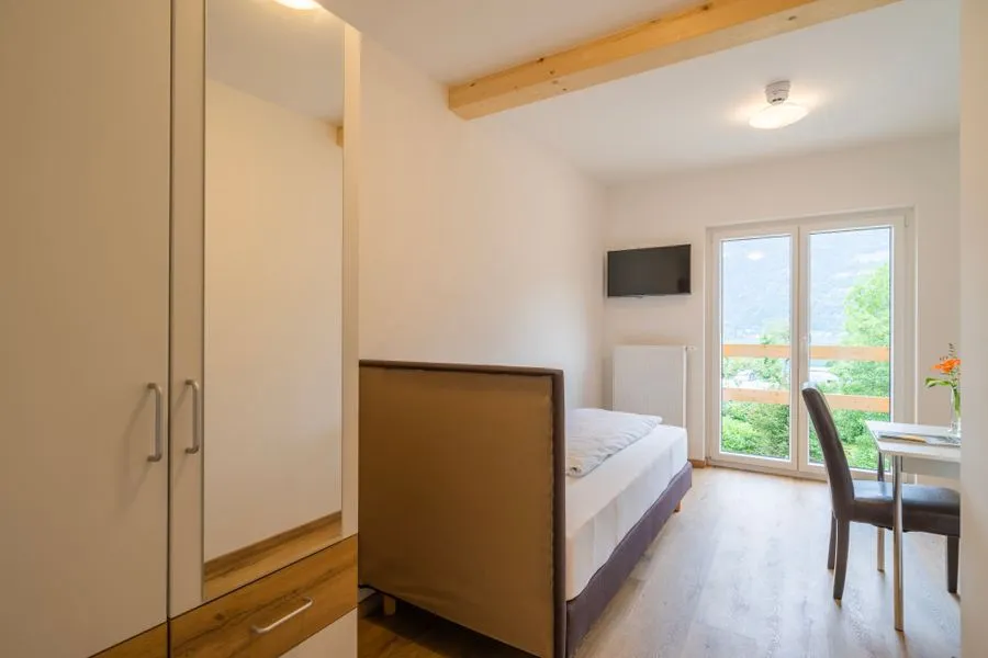 Parth-Ferienwohnung-Einzelzimmer-01-by-Gert_Perauer