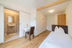 Parth-Ferienwohnung-Einzelzimmer-02-by-Gert_Perauer
