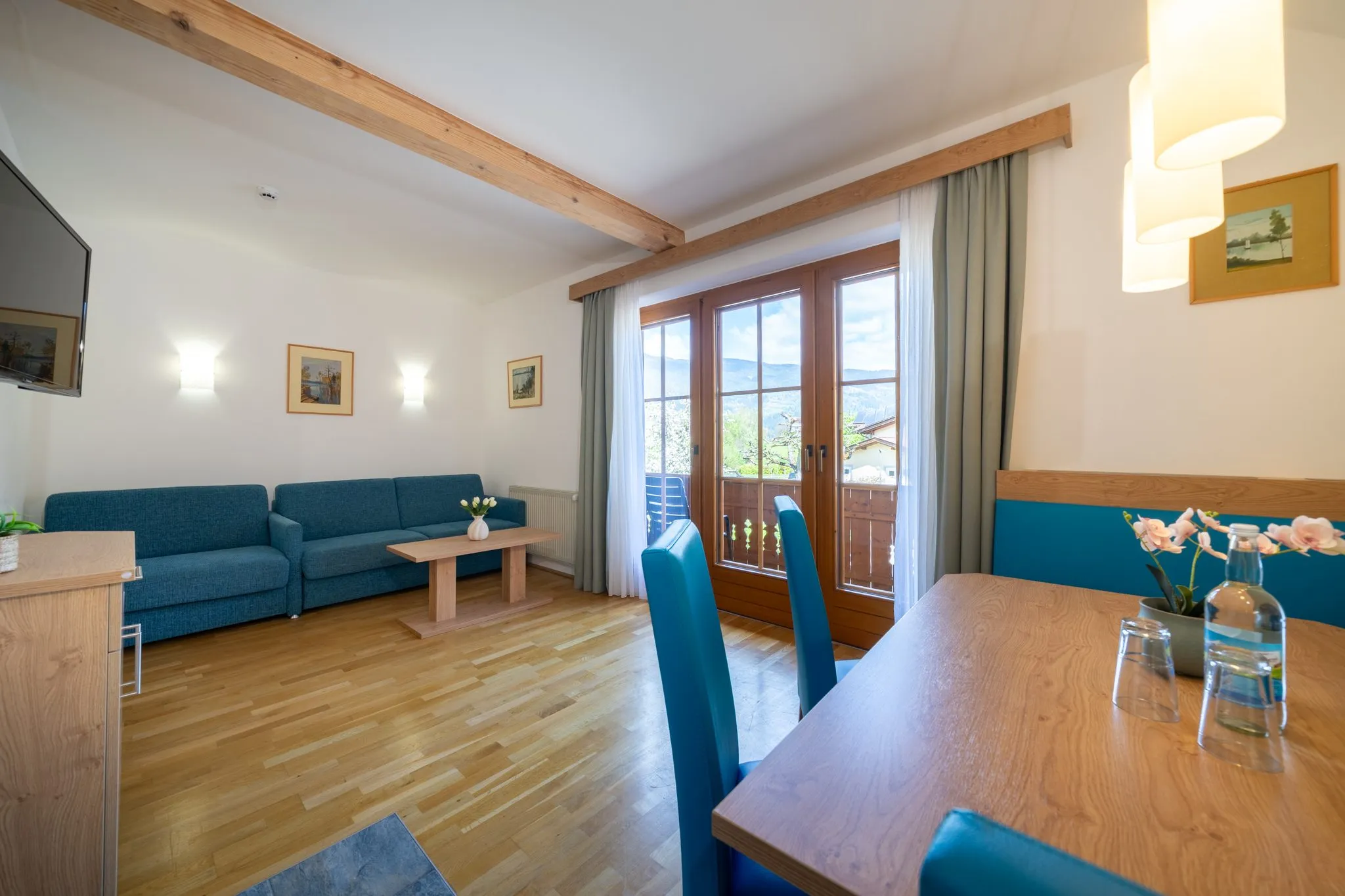 Parth-Ferienwohnung-Familienresidenz-02-by-Gert_Perauer