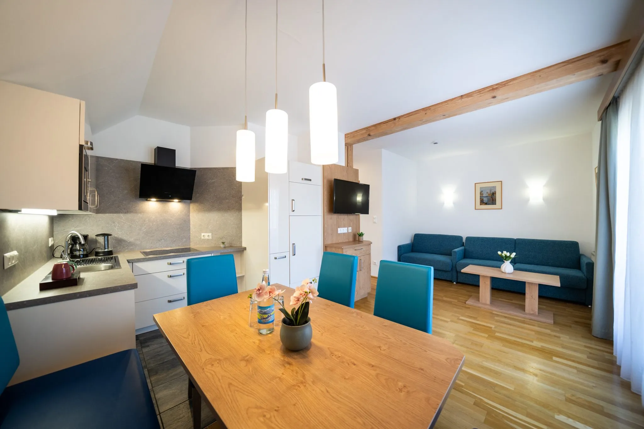 Parth-Ferienwohnung-Familienresidenz-03-by-Gert_Perauer