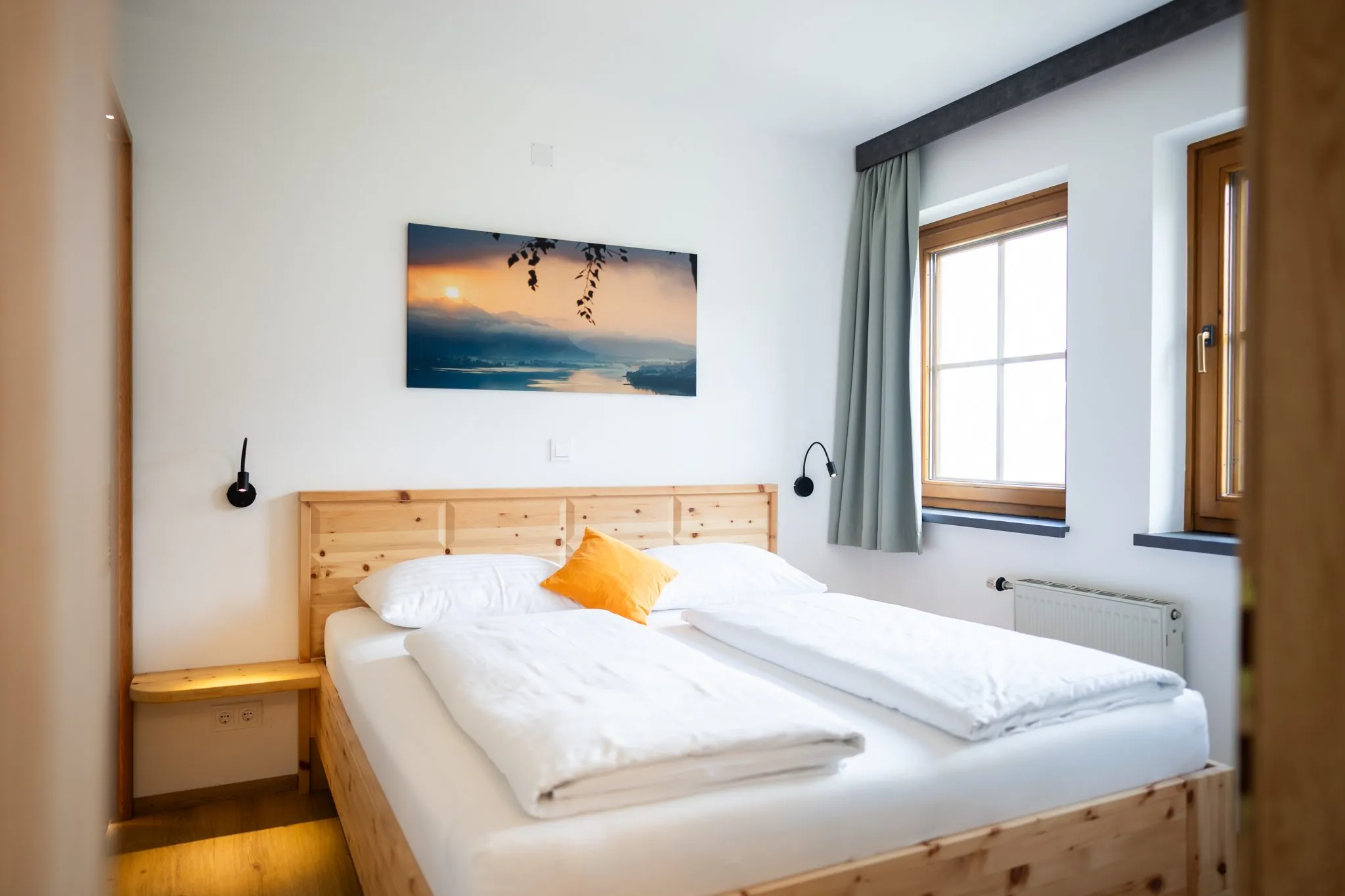 Parth-Ferienwohnung-Spatzennest-Seeblick-03-by-Gert_Perauer