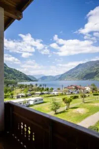 Parth-Ferienwohnung-Spatzennest-Seeblick-06-by-Gert_Perauer