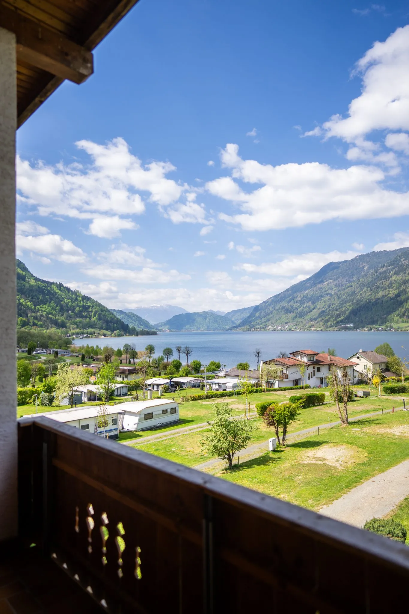 Parth-Ferienwohnung-Spatzennest-Seeblick-06-by-Gert_Perauer