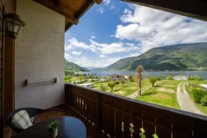 Parth-Ferienwohnung-Spatzennest-Seeblick-07-by-Gert_Perauer_resized