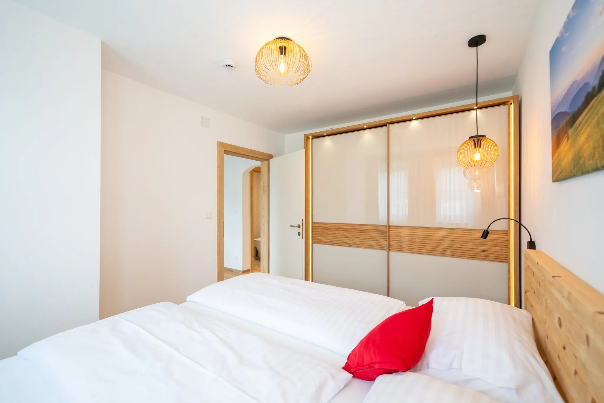Parth-Ferienwohnung-Spatzennest-Seeblick-08-by-Gert_Perauer