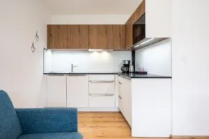 Parth-Ferienwohnung-Spatzennest-Seeblick-09-by-Gert_Perauer