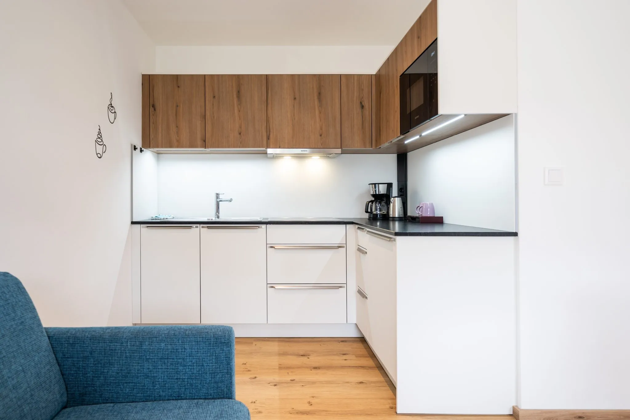 Parth-Ferienwohnung-Spatzennest-Seeblick-09-by-Gert_Perauer