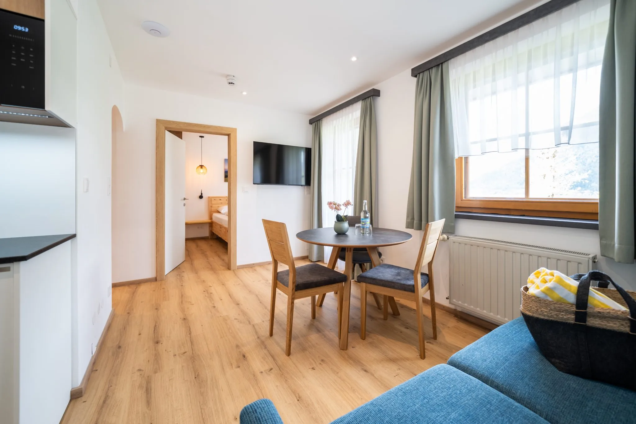 Parth-Ferienwohnung-Spatzennest-Seeblick-10-by-Gert_Perauer