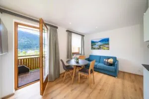 Parth-Ferienwohnung-Spatzennest-Seeblick-11-by-Gert_Perauer