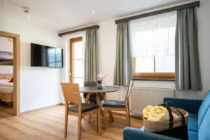 Parth-Ferienwohnung-Spatzennest-Seeblick-12-by-Gert_Perauer