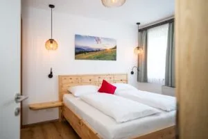 Parth-Ferienwohnung-Spatzennest-Seeblick-13-by-Gert_Perauer