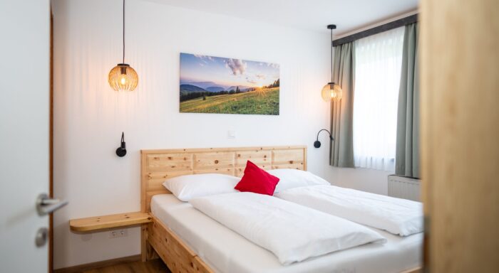 Parth-Ferienwohnung-Spatzennest-Seeblick-13-by-Gert_Perauer