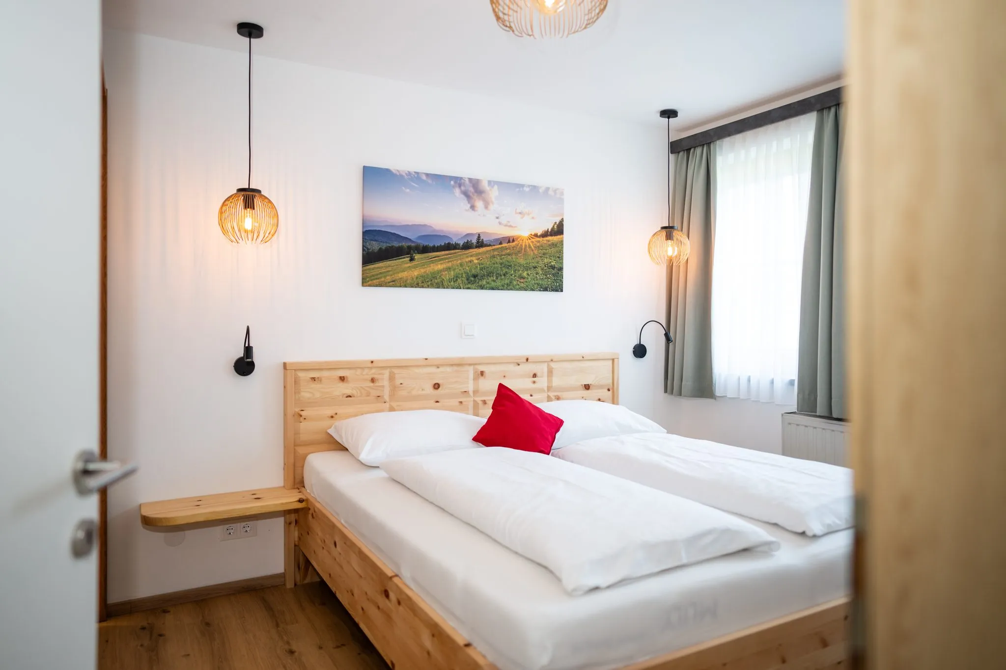 Parth-Ferienwohnung-Spatzennest-Seeblick-13-by-Gert_Perauer