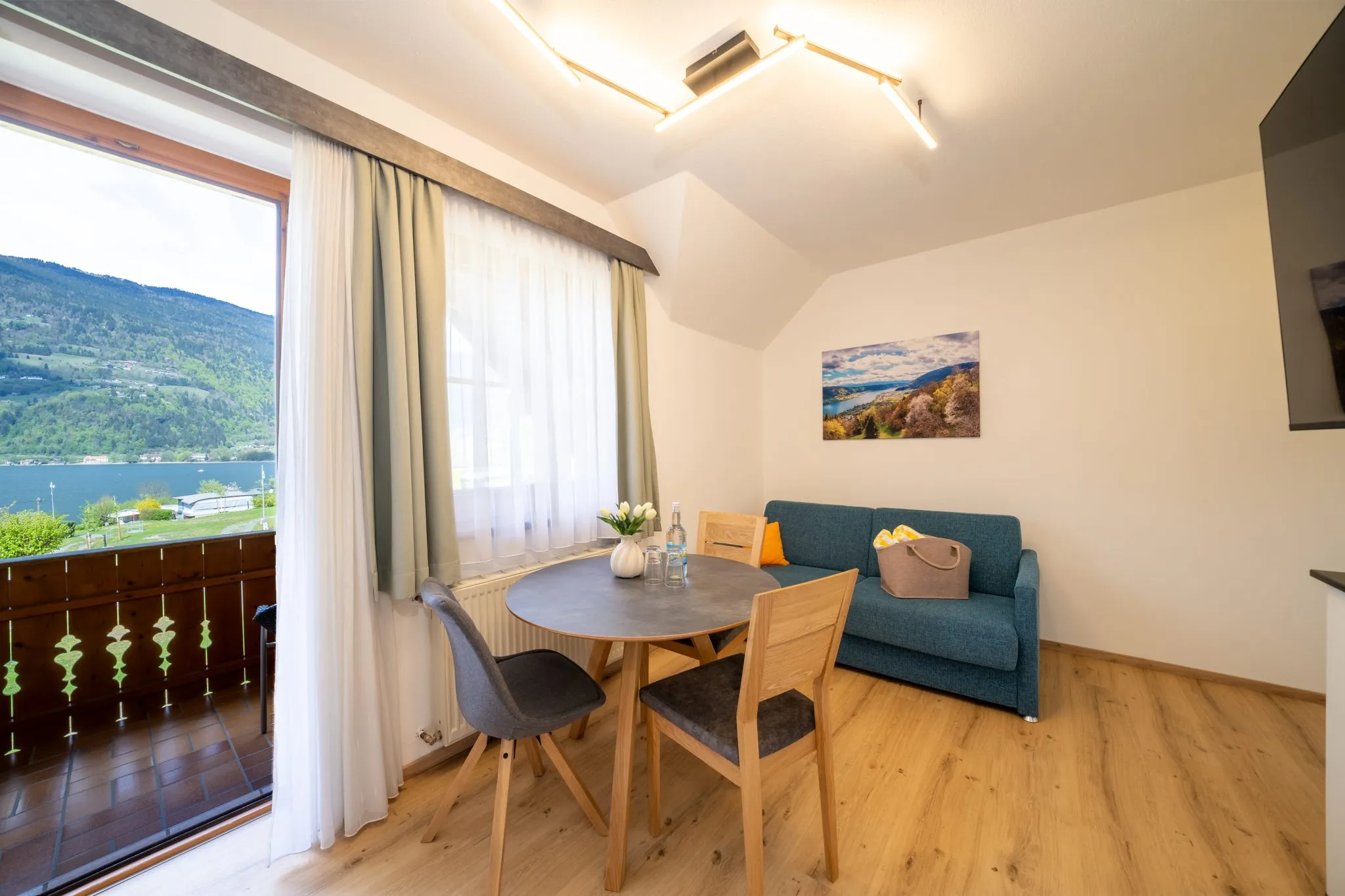 Parth-Ferienwohnung-Spatzennest-Seeblick-14-by-Gert_Perauer